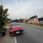 Bán đất Củ Chi 1.651,9m2 mặt tiền Nguyễn Thị Rành 15 tỷ - Ảnh thu nhỏ 3