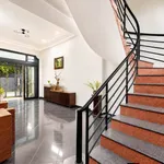 Bán nhà 3 tầng Lê Văn Sỹ Quận 3, 69,48m², 8,8 tỷ - Ảnh thu nhỏ 4