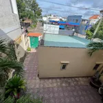 Bán nhà mặt tiền kinh doanh đường Nguyễn Hội, 214m2, giá 9,5 tỷ, Phan Thiết - Ảnh thu nhỏ 3