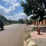 Bán đất nền 6x30m thổ cư 50m2 giá 510 triệu gần bệnh viện Đa khoa Đắk Nông - Ảnh thu nhỏ 1
