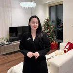 Tôi chính chủ bán lỗ 2 căn 2PN 55m2 3,25 tỷ, 2PN+ 63m2 3,75 tỷ phân khu cao cấp Vinhomes Smart City - Ảnh thu nhỏ 17