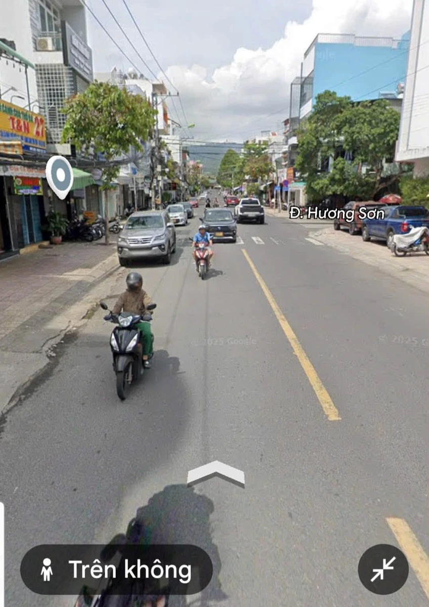 Chuyển nhượng Karaoke Crown Vân Đồn Nha Trang 680m² - Ảnh thu nhỏ 3