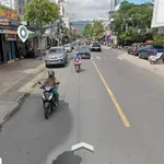 Chuyển nhượng Karaoke Crown Vân Đồn Nha Trang 680m² - Ảnh thu nhỏ 3