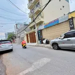 Bán đất mặt tiền An Hội, Gò Vấp, 171m² giá 19,9 tỷ - Ảnh thu nhỏ 2