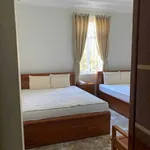 Bán khách sạn 1000m² 21 phòng Phan Thiết 25 tỷ - Ảnh thu nhỏ 2