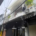 Bán nhà 3 phòng ngủ 69m2 Gò Vấp 5,89 tỷ - Ảnh thu nhỏ 5
