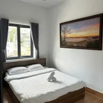 Bán villa Nguyễn Trung Trực Đà Lạt 200m² 15 tỷ - Ảnh thu nhỏ 4
