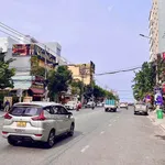 Sang nhượng nhà hàng mặt tiền 137m2 Nguyễn Văn Thoại, Đà Nẵng - Ảnh thu nhỏ 2