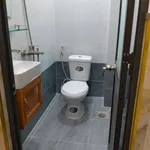 Bán nhà 2 tầng 33m² Bình Tân, gần AEON Tân Phú 4,79 tỷ - Ảnh thu nhỏ 3
