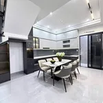 Bán nhà 4 tầng Hàng Kênh 60m² 5.98 tỷ - Ảnh thu nhỏ 4