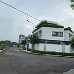 Bán lô đất B36 Tăng Long Riverview 110m2 (5x22), Trường Thạnh, Quận 9, giá 4,6 tỷ - Ảnh thu nhỏ 1