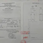 Bán nhà 2 lầu mặt tiền kinh doanh 97m2 Phan Thiết - Ảnh thu nhỏ 1
