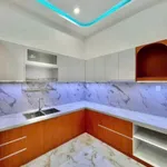 Bán nhà C4 mới full nội thất 102m2, 3 phòng ngủ tại Phong Nẫm, Phan Thiết - Ảnh thu nhỏ 4