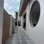 Bán nhà mặt tiền Thanh Xuân Long Hải 3,8 tỷ 294m² - Ảnh thu nhỏ 5