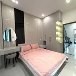Bán nhà 3 tầng 4 phòng ngủ 70m2 đường Nguyễn Phước Nguyên Đà Nẵng - Ảnh thu nhỏ 4