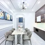 Bán nhà 3 tầng 50m2 Hồng An, Bình Tân 2 tỷ - Ảnh thu nhỏ 4
