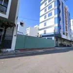Bán lô góc phố Hàn Đà Nẵng 100m² 13,5 tỷ - Ảnh thu nhỏ 1