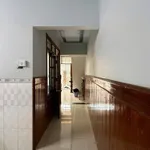 Cho thuê nhà hẻm ô tô 2PN, 65m² Tây Sơn Quy Nhơn - Ảnh thu nhỏ 2