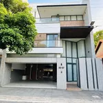 Bán biệt thự 3PN, 180m² Long Tâm Bà Rịa 12,9 tỷ - Ảnh thu nhỏ 1