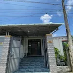 Bán nhà Trần Phú, Bình Tân, 50m2, 850 triệu - Ảnh thu nhỏ 4