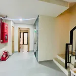 Bán CHDV 6 tầng thang máy 93m2, cho thuê 80tr/tháng, Quận 9 - Ảnh thu nhỏ 3