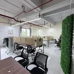Cho thuê văn phòng 85m² tại Manor Crown, TP Huế - Ảnh thu nhỏ 4