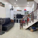 Bán nhà ngõ 3 tầng 35m² 3 PN, Lạch Tray, Hải Phòng - Ảnh thu nhỏ 2