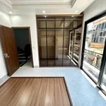 Bán nhà lô góc 4 tầng 45m2 Lê Hồng Phong Quận 5 - Ảnh thu nhỏ 4
