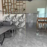 Nhà mới xây mặt tiền gần biển Lộc An, 175m2, 2PN, 1.39 tỷ - Ảnh thu nhỏ 3