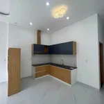 Bán nhà cấp 4 mới 77m2, 2PN tại hẻm Nguyễn Thông - Ảnh thu nhỏ 5