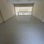 Cho thuê nhà cấp 4 114 m², 1 phòng, An Phú Đông - Ảnh thu nhỏ 3