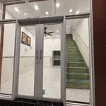 Bán nhà 2 tầng mặt tiền 192 Ngô Đến, Nha Trang, 31,1m2, giá 2,35 tỷ - Ảnh thu nhỏ 4