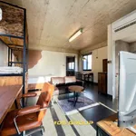 Cho thuê căn hộ Dương Hiến Quyền 35m² Nha Trang 12-14 triệu/tháng - Ảnh thu nhỏ 2