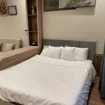 Bán căn studio Icon 40 35m² view nhạc nước, nội thất đầy đủ - Ảnh thu nhỏ 3