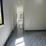 Bán nhà đẹp 103m² 2PN Phường An Hội Bến Tre - Ảnh thu nhỏ 4