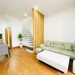 Bán nhà 2 tầng 60m2, 3PN 3WC gần Aeo Mall Đà Nẵng - Ảnh thu nhỏ 2
