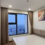 Chính chủ cần bán rẻ căn hộ 2PN, DT 54,6 m2, 3,2 tỷ có thương lượng. Vinhomes Smart City - Ảnh thu nhỏ 9