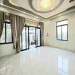 Bán nhà mái Thái 117m², 2 phòng ngủ, hẻm 82 Nguyễn Chí Thanh, Phường Long Hoa, Tây Ninh - Ảnh thu nhỏ 4