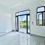 Bán nhà 1 trệt 1 lầu 90m2 mới xây tại Phường Tân Triều, Đồng Nai - Ảnh thu nhỏ 5
