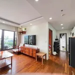 Bán căn hộ 2PN 66.1m² VCN Phước Long Thủ Đức 2.8 tỷ - Ảnh thu nhỏ 1