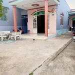 Bán đất Lê Văn Lương Bình Chánh 248m² 4 tỷ 3 - Ảnh thu nhỏ 2