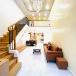 Bán nhà phố 66m² 3 tầng Trần Nguyên Hãn, Hải Phòng - Ảnh thu nhỏ 1