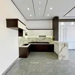 Bán nhà sổ hồng 2PN Đức Hoà Long An 190m², 1,79 tỷ - Ảnh thu nhỏ 2