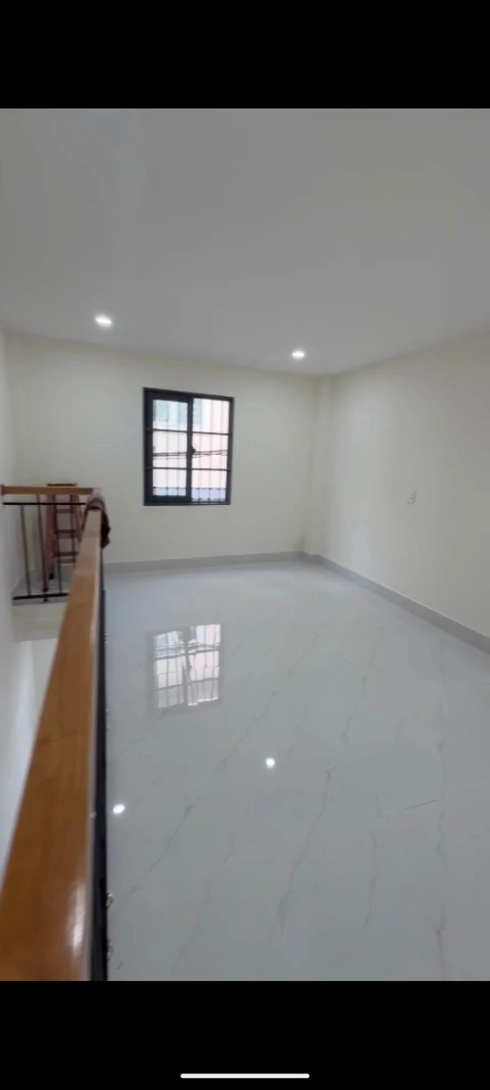 Bán nhà 1 trệt 1 lầu Rạch Dừa Vũng Tàu 74m2, 3 phòng ngủ - Ảnh thu nhỏ 2