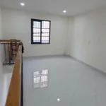 Bán nhà 1 trệt 1 lầu Rạch Dừa Vũng Tàu 74m2, 3 phòng ngủ - Ảnh thu nhỏ 2