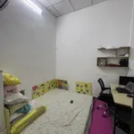 Bán nhà 2PN 48m² Đường 7 Linh Trung Thủ Đức 4.45 tỷ - Ảnh thu nhỏ 4