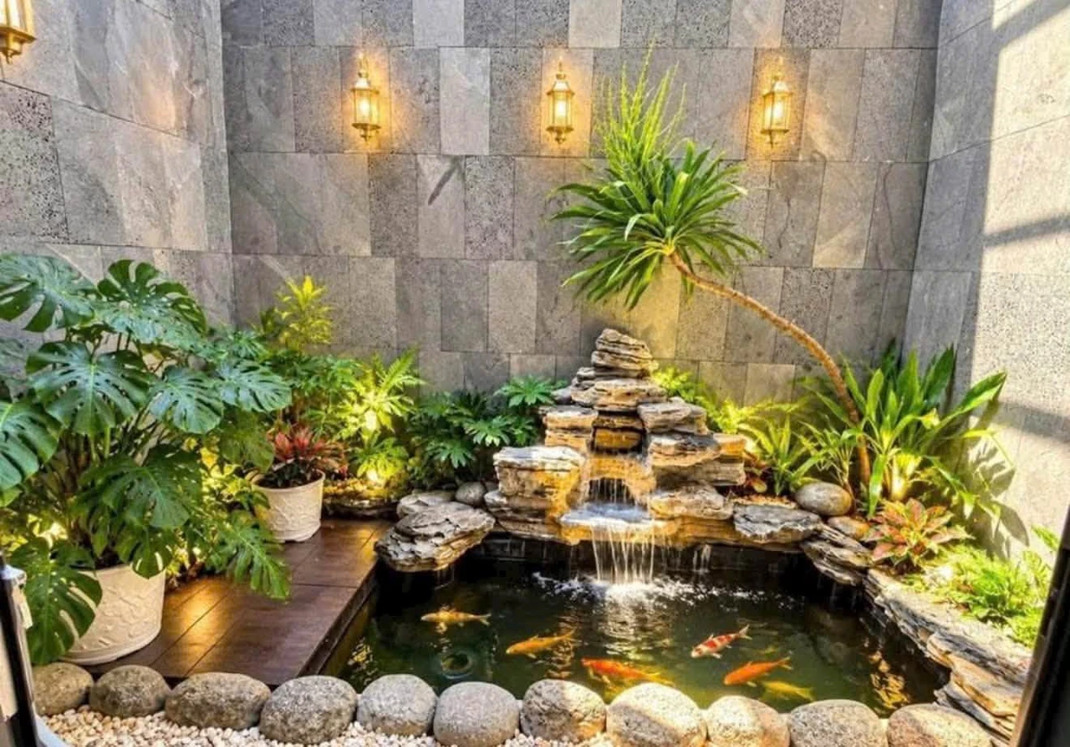 Bán nhà mặt phố Đông Trà 100m2 5 tầng thang máy 2 tỷ - Ảnh thu nhỏ 4