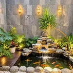 Bán nhà mặt phố Đông Trà 100m2 5 tầng thang máy 2 tỷ - Ảnh thu nhỏ 4