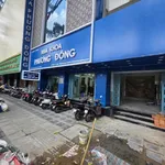 Cho thuê shophouse mặt tiền đường 3/2, 105m², 120 triệu/tháng - Ảnh thu nhỏ 3