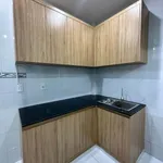Bán nhà hẻm 482 Phú Thọ Hòa, Tân Phú, 3,6x5m, 1 trệt 1 lửng 1 lầu, giá 2,8 tỷ - Ảnh thu nhỏ 5